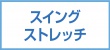 スイングストレッチ
