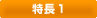 特長1